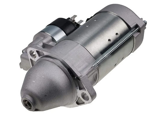 Conjunto diesel 01183599 das peças sobresselentes do motor de acionador de partida do motor industrial