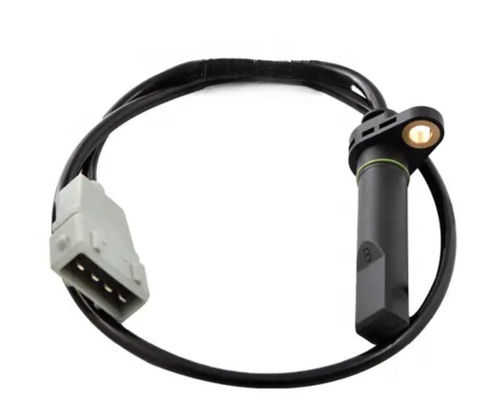 Peça sobressalente para empilhadeira E25 - E35 Novo sensor de velocidade 7917415460 OEM