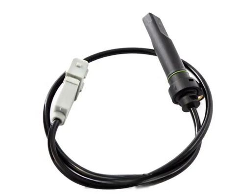 Peça sobressalente para empilhadeira E25 - E35 Novo sensor de velocidade 7917415460 OEM