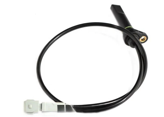 Peça sobressalente para empilhadeira E25 - E35 Novo sensor de velocidade 7917415460 OEM