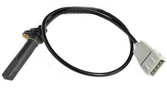 Peça sobressalente para empilhadeira E25 - E35 Novo sensor de velocidade 7917415460 OEM