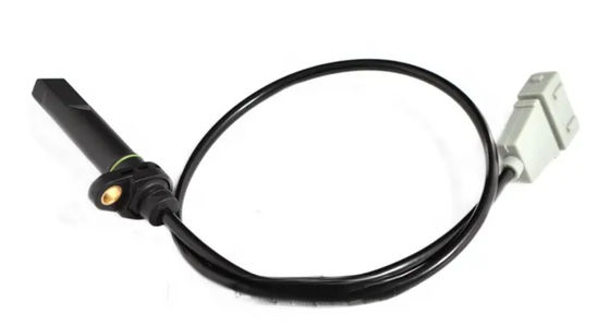 Peça sobressalente para empilhadeira E25 - E35 Novo sensor de velocidade 7917415460 OEM