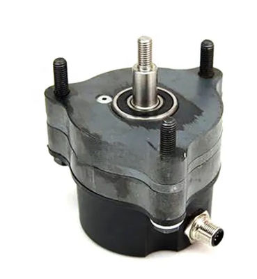 Padrão durável do Assy 1153605110 do sensor da peça sobresselente da empilhadeira do OEM