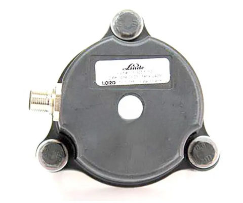 Padrão durável do Assy 1153605110 do sensor da peça sobresselente da empilhadeira do OEM