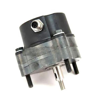 Padrão durável do Assy 1153605110 do sensor da peça sobresselente da empilhadeira do OEM