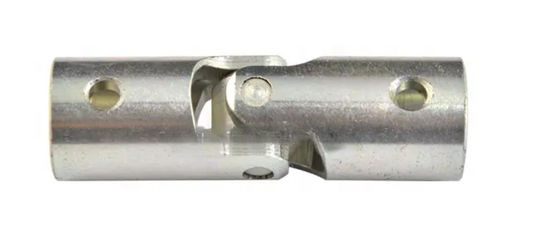 Peça sobresselente elétrica 0009341301 comum da empilhadeira para LINDE 350/351/352