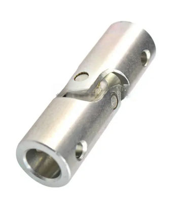 Peça sobresselente elétrica 0009341301 comum da empilhadeira para LINDE 350/351/352