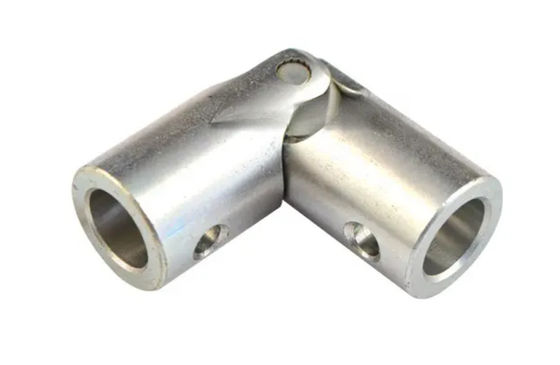 Peça sobresselente elétrica 0009341301 comum da empilhadeira para LINDE 350/351/352