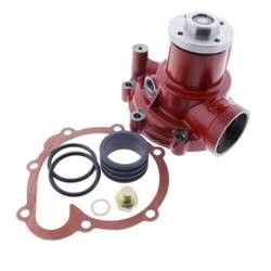 bomba de líquido refrigerante 02937440 02937605 diesel automotivo 04256959 04503614