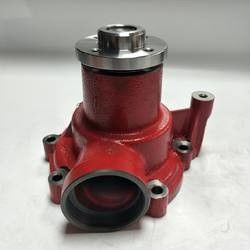 bomba de líquido refrigerante 02937440 02937605 diesel automotivo 04256959 04503614