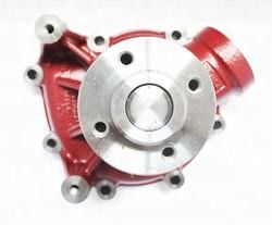 bomba de líquido refrigerante 02937440 02937605 diesel automotivo 04256959 04503614