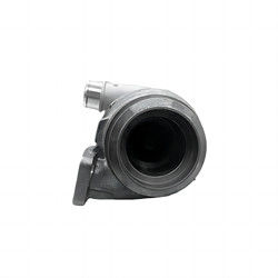C7.1 máquina escavadora Engine Turbocharger T416300 T418743 431-4572 T416300