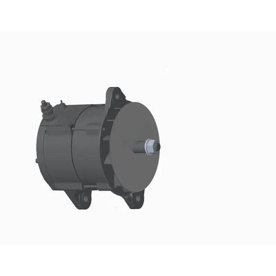conjunto diesel 5612998 do alternador do gerador de 980H 980G 561-2998