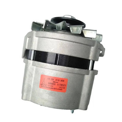 Alternador 01182151 do motor diesel de TAD520GE/01183638/61182151