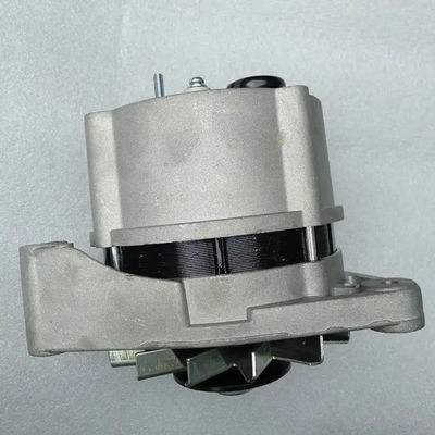 Alternador 01182151 do motor diesel de TAD520GE/01183638/61182151