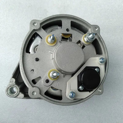 Alternador 01182151 do motor diesel de TAD520GE/01183638/61182151