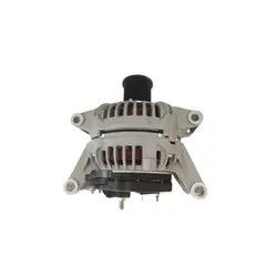 E320D2 máquina escavadora Diesel Generator Alternator 3445081 344-5081