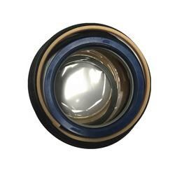 Máquina escavadora durável Seal Kit Boom Cylinder High Pressure 313D2 393-7887