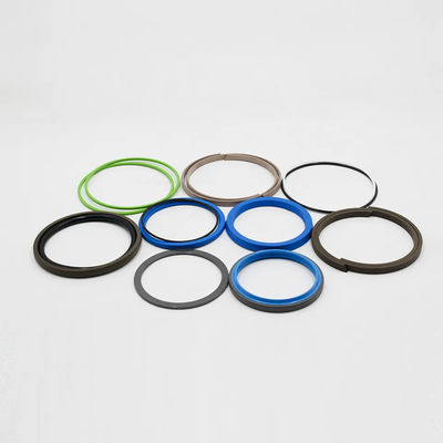 Máquina escavadora Seal Kit Bucket Cylinder de E312D E314D 393-7949 3937949