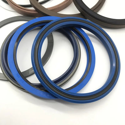Máquina escavadora Bucket Cylinder Seal Kit Customized de E320D 390-4227 3904227