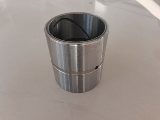 VOE14880984 Arbusto de balde para escavadeira EC300D EC480D EC290B EC700B