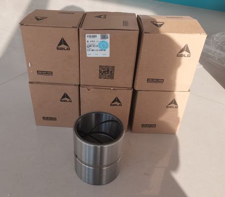VOE14880984 Arbusto de balde para escavadeira EC300D EC480D EC290B EC700B