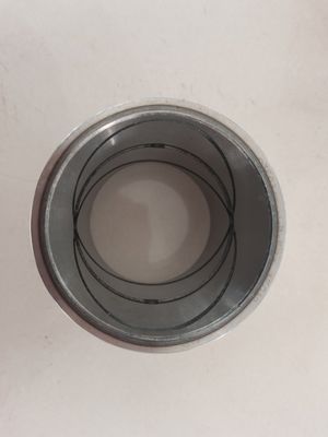 VOE14880984 Arbusto de balde para escavadeira EC300D EC480D EC290B EC700B