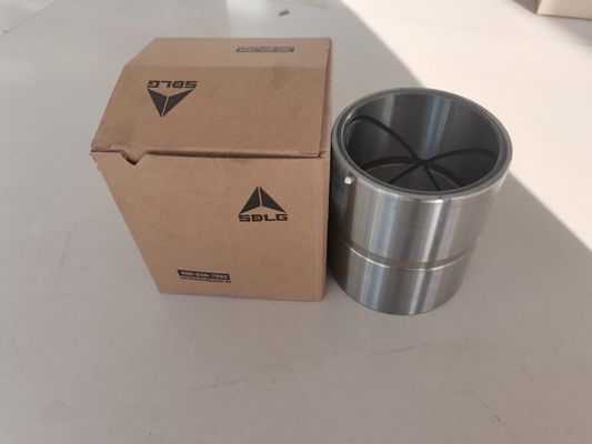 VOE14880984 Arbusto de balde para escavadeira EC300D EC480D EC290B EC700B