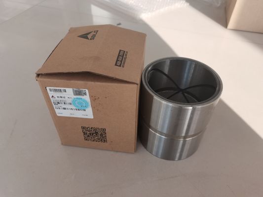 VOE14880984 Arbusto de balde para escavadeira EC300D EC480D EC290B EC700B