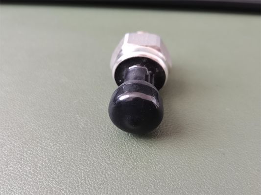 Partes de motores a diesel 4G33TC Sensor de pressão de óleo 4L88-030004G