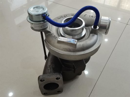 4820234 Turbo C4.4 Motor Turbocompressor para escavadeira CAT 320GC 482-0234