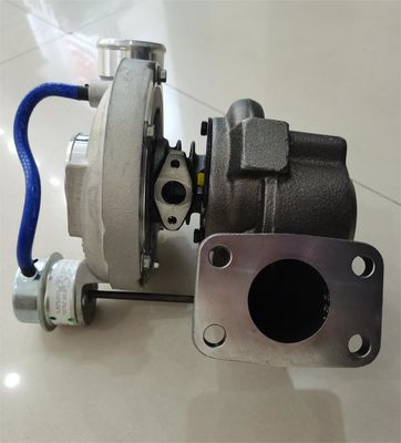 4820234 Turbo C4.4 Motor Turbocompressor para escavadeira 320GC 482-0234