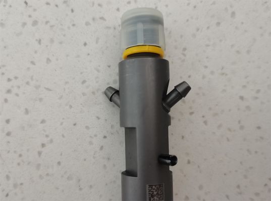 Injetor de combustível diesel de alta qualidade 2645K011 para motor Perkins 1104A-44T