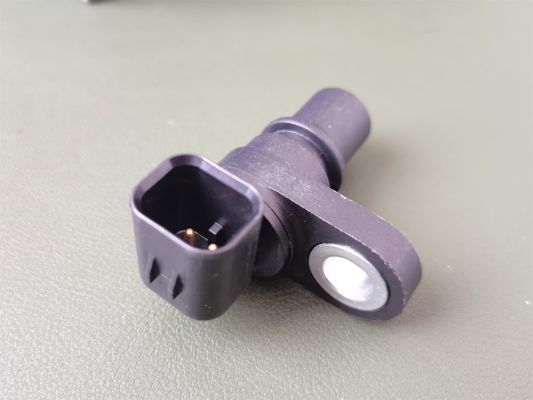 Sensor de posição do eixo de camada eixo de válvula U5MK1234 Sensor de velocidade para Perkins BK BL BM Doosan DT 160 210