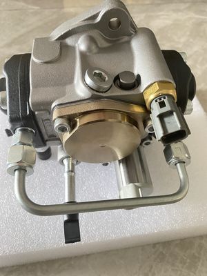 Bomba de injecção de combustível de alta qualidade 22100-0L060 Para Toyota Hilux 1KD-FTV/2KD-FTV