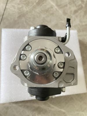 Bomba de injecção de combustível de alta qualidade 22100-0L060 Para Toyota Hilux 1KD-FTV/2KD-FTV