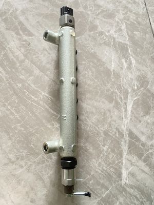 Bomba de injecção de combustível diesel comum 23810-0L011 Para TOYOTA 1KD 2KD