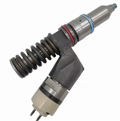 Montura do injetor de combustível real 239-4907 para motores CAT da série C11
