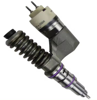 Montura do injetor de combustível real 147-0373 para motores  da série C12