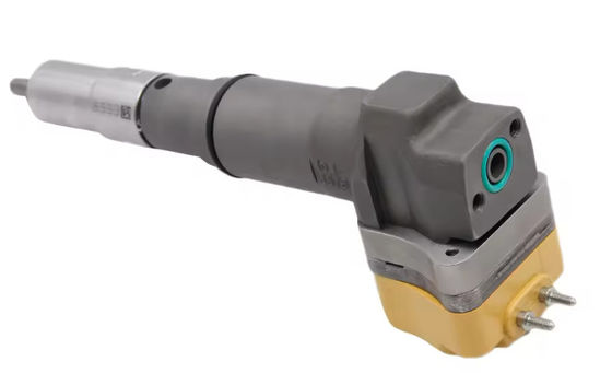 Injetor de combustível de alta qualidade 174-7526 para o motor CAT AD40 AE40 69D 769D 651E 3408E 3412