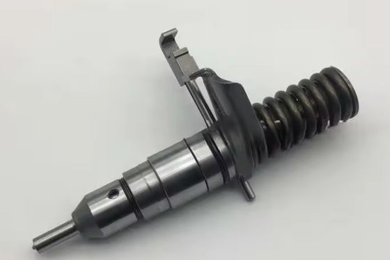 Injetor de combustível diesel 101-4561 Injetor mecânico para máquinas de escavação 3116