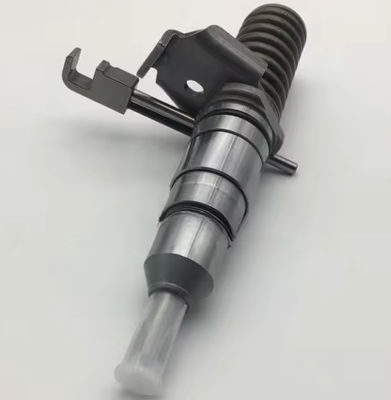 Injetor de combustível diesel 101-4561 Injetor mecânico para máquinas de escavação 3116