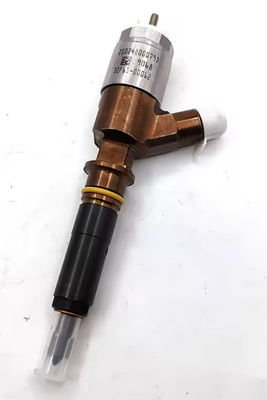 Injetor Common Rail 306-9380 Equipamento de injetor de combustível 2645A734 Para motores CAT C6.6 C4.4