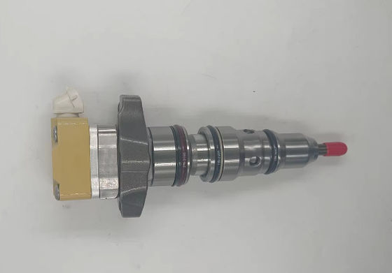 Montura do injetor de combustível real 104-3377 104-3377 Para motores da série 3126