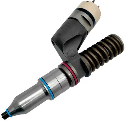 Injetor de combustível do motor C13 10R-2977 10R2977 232-1198 2321198 239-4908 2394908 249-0708 2490708