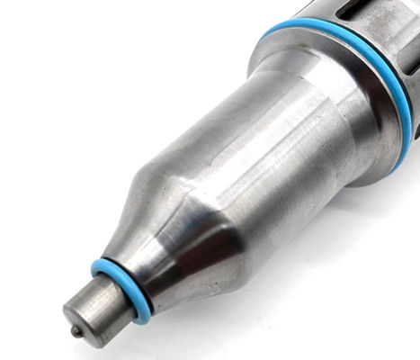 Peças sobressalentes de escavadeiras Motor diesel C13 Injetor de combustível 3594080 359-4080 Para E349E