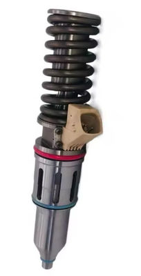 Peças sobressalentes de escavadeiras Motor diesel C13 Injetor de combustível 3594080 359-4080 Para E349E