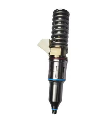 NOVO Conjunto de injetores de combustível 294-3005 2943005 Para motores  da série C15E