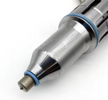 NOVO Conjunto de injetores de combustível 294-3005 2943005 Para motores CAT da série C15E