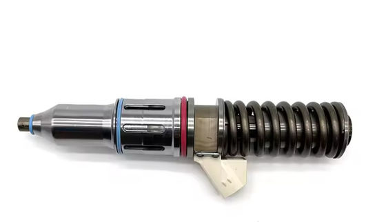 NOVO Conjunto de injetores de combustível 294-3005 2943005 Para motores  da série C15E